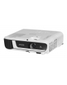 epson Projektor EB-W51 3LCD/WXGA/4000AL/16k:1/HDMI - nr 28