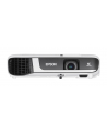 epson Projektor EB-W51 3LCD/WXGA/4000AL/16k:1/HDMI - nr 29