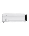 epson Projektor EB-W51 3LCD/WXGA/4000AL/16k:1/HDMI - nr 31