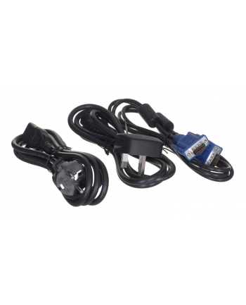 epson Projektor EB-W51 3LCD/WXGA/4000AL/16k:1/HDMI