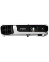 epson Projektor EB-W51 3LCD/WXGA/4000AL/16k:1/HDMI - nr 4