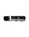 epson Projektor EB-W51 3LCD/WXGA/4000AL/16k:1/HDMI - nr 7