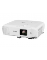 epson Projektor EB-992F 3LCD/FHD/4000AL/16k:1/WiFi - nr 1