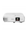 epson Projektor EB-992F 3LCD/FHD/4000AL/16k:1/WiFi - nr 28
