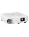 epson Projektor EB-992F 3LCD/FHD/4000AL/16k:1/WiFi - nr 29