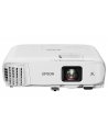 epson Projektor EB-992F 3LCD/FHD/4000AL/16k:1/WiFi - nr 30