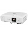 epson Projektor EB-992F 3LCD/FHD/4000AL/16k:1/WiFi - nr 31