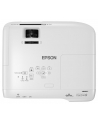 epson Projektor EB-992F 3LCD/FHD/4000AL/16k:1/WiFi - nr 32