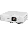 epson Projektor EB-992F 3LCD/FHD/4000AL/16k:1/WiFi - nr 34