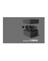 epson Projektor EF-12 LASER 3LCD/FHD/1000AL/2.5m:1/2.1kg - nr 101