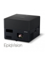 epson Projektor EF-12 LASER 3LCD/FHD/1000AL/2.5m:1/2.1kg - nr 103
