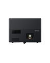 epson Projektor EF-12 LASER 3LCD/FHD/1000AL/2.5m:1/2.1kg - nr 109