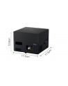 epson Projektor EF-12 LASER 3LCD/FHD/1000AL/2.5m:1/2.1kg - nr 114