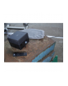 epson Projektor EF-12 LASER 3LCD/FHD/1000AL/2.5m:1/2.1kg - nr 12
