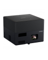 epson Projektor EF-12 LASER 3LCD/FHD/1000AL/2.5m:1/2.1kg - nr 13
