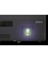 epson Projektor EF-12 LASER 3LCD/FHD/1000AL/2.5m:1/2.1kg - nr 198