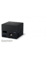 epson Projektor EF-12 LASER 3LCD/FHD/1000AL/2.5m:1/2.1kg - nr 204