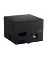 epson Projektor EF-12 LASER 3LCD/FHD/1000AL/2.5m:1/2.1kg - nr 207