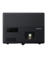 epson Projektor EF-12 LASER 3LCD/FHD/1000AL/2.5m:1/2.1kg - nr 208