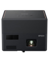 epson Projektor EF-12 LASER 3LCD/FHD/1000AL/2.5m:1/2.1kg - nr 2