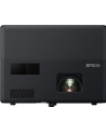 epson Projektor EF-12 LASER 3LCD/FHD/1000AL/2.5m:1/2.1kg - nr 8