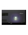 epson Projektor EF-12 LASER 3LCD/FHD/1000AL/2.5m:1/2.1kg - nr 95