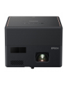 epson Projektor EF-12 LASER 3LCD/FHD/1000AL/2.5m:1/2.1kg - nr 9