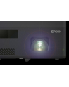 epson Projektor EF-12 LASER 3LCD/FHD/1000AL/2.5m:1/2.1kg - nr 258