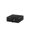 epson Projektor EF-11 LASER 3LCD/FHD/1000AL/2.5m:1/1.2kg - nr 10