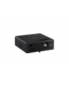 epson Projektor EF-11 LASER 3LCD/FHD/1000AL/2.5m:1/1.2kg - nr 11