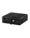 epson Projektor EF-11 LASER 3LCD/FHD/1000AL/2.5m:1/1.2kg - nr 60