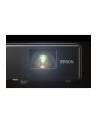 epson Projektor EF-11 LASER 3LCD/FHD/1000AL/2.5m:1/1.2kg - nr 61
