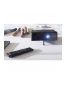 epson Projektor EF-11 LASER 3LCD/FHD/1000AL/2.5m:1/1.2kg - nr 63