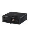 epson Projektor EF-11 LASER 3LCD/FHD/1000AL/2.5m:1/1.2kg - nr 68