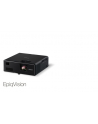 epson Projektor EF-11 LASER 3LCD/FHD/1000AL/2.5m:1/1.2kg - nr 78