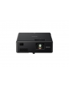 epson Projektor EF-11 LASER 3LCD/FHD/1000AL/2.5m:1/1.2kg - nr 102