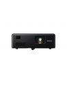 epson Projektor EF-11 LASER 3LCD/FHD/1000AL/2.5m:1/1.2kg - nr 106