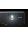 epson Projektor EF-11 LASER 3LCD/FHD/1000AL/2.5m:1/1.2kg - nr 115