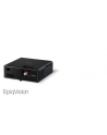 epson Projektor EF-11 LASER 3LCD/FHD/1000AL/2.5m:1/1.2kg - nr 119