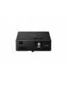 epson Projektor EF-11 LASER 3LCD/FHD/1000AL/2.5m:1/1.2kg - nr 18