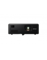 epson Projektor EF-11 LASER 3LCD/FHD/1000AL/2.5m:1/1.2kg - nr 22