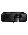 optoma Projektor HD146X DLP FullHD 1080p, 3600, 30 000:1 - nr 11