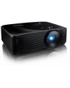 optoma Projektor HD146X DLP FullHD 1080p, 3600, 30 000:1 - nr 12