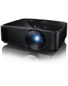 optoma Projektor HD146X DLP FullHD 1080p, 3600, 30 000:1 - nr 16