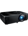 optoma Projektor HD146X DLP FullHD 1080p, 3600, 30 000:1 - nr 17