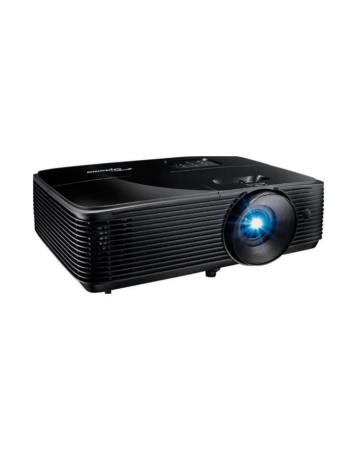 optoma Projektor HD146X DLP FullHD 1080p, 3600, 30 000:1 główny