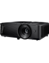 optoma Projektor HD146X DLP FullHD 1080p, 3600, 30 000:1 - nr 18