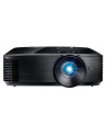 optoma Projektor HD146X DLP FullHD 1080p, 3600, 30 000:1 - nr 1