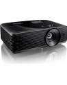 optoma Projektor HD146X DLP FullHD 1080p, 3600, 30 000:1 - nr 21