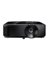 optoma Projektor HD146X DLP FullHD 1080p, 3600, 30 000:1 - nr 24